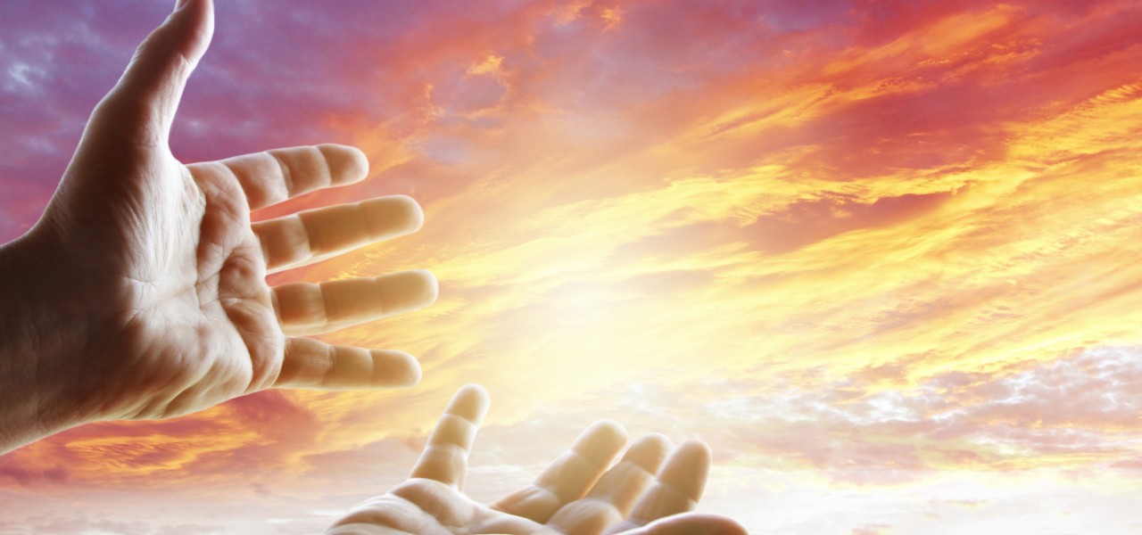 Magnétiseur guérisseur Suisse et faiseur de secret en Valais