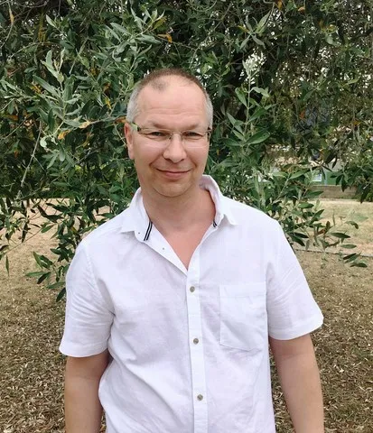 Sebastien Buhler Magnétiseur, Guérisseur en Valais et Suisse Romande