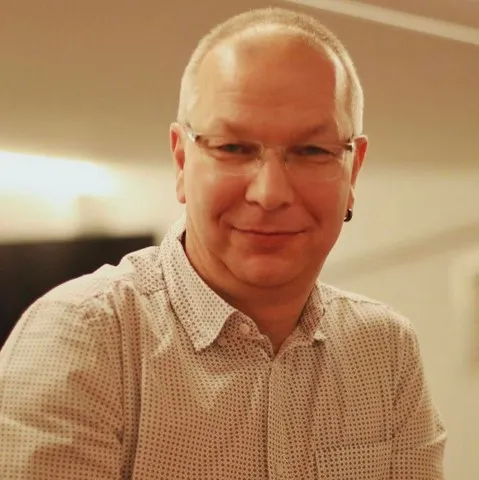 Sebastien Buhler Magnétiseur, Guérisseur en Valais